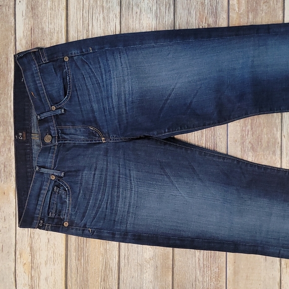 Citizens of Humanity Jeans - Picture 4 of 6